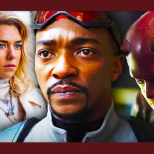 2025 será um ano decisivo para o futuro do MCU