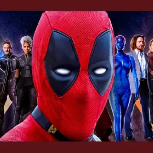 5 vilões dos filmes dos X-Men que estarão em Deadpool & Wolverine