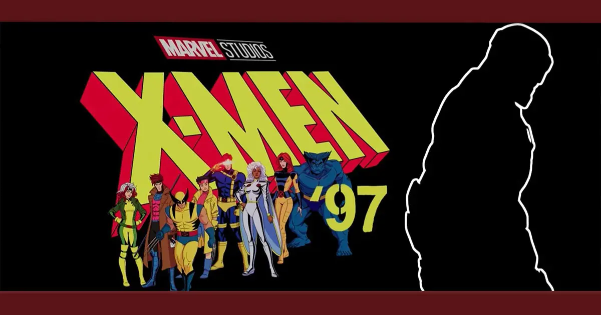  Cena pós-créditos de X-Men ’97 confirma quem será o vilão da 2ª temporada