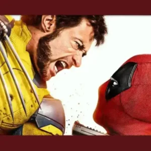 Deadpool & Wolverine 7 curiosidades do novo filme da Marvel