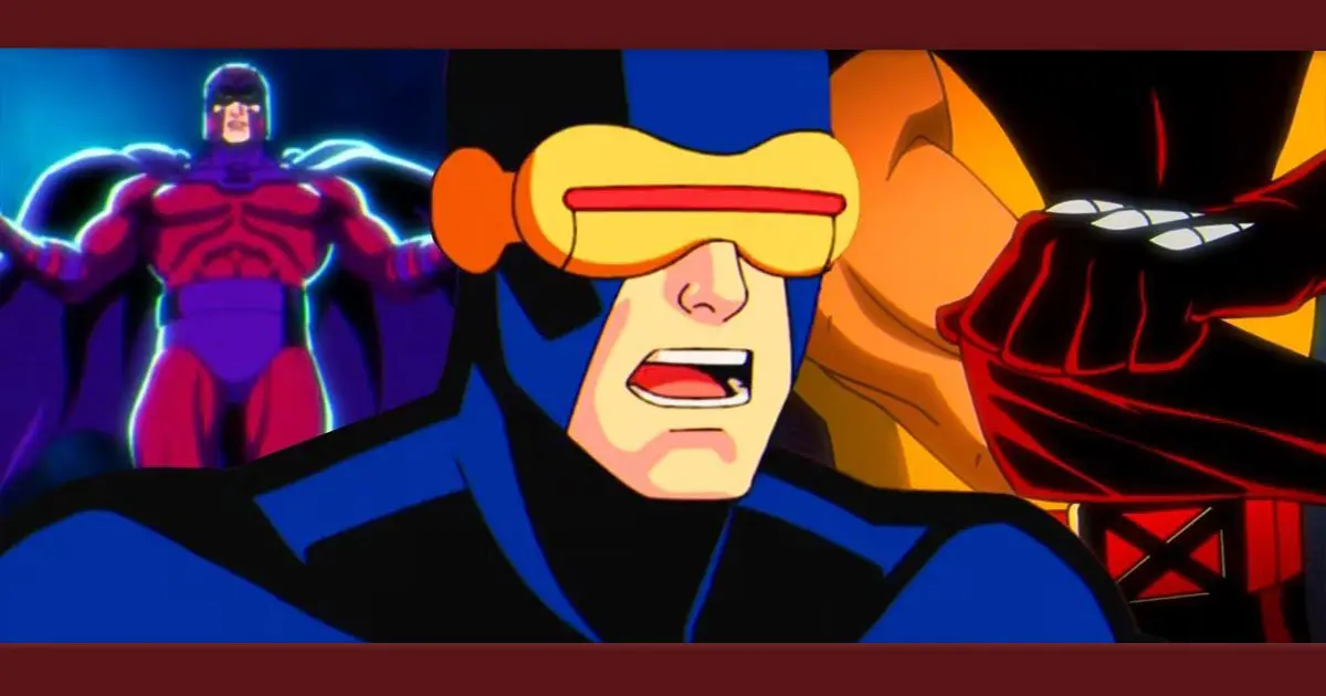 Final explicado de X-Men ’97: Entenda as possíveis mortes no fim do episódio
