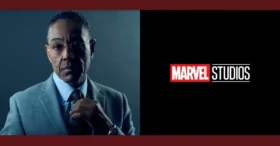 Giancarlo Esposito é confirmado na Marvel com papel surpreendente