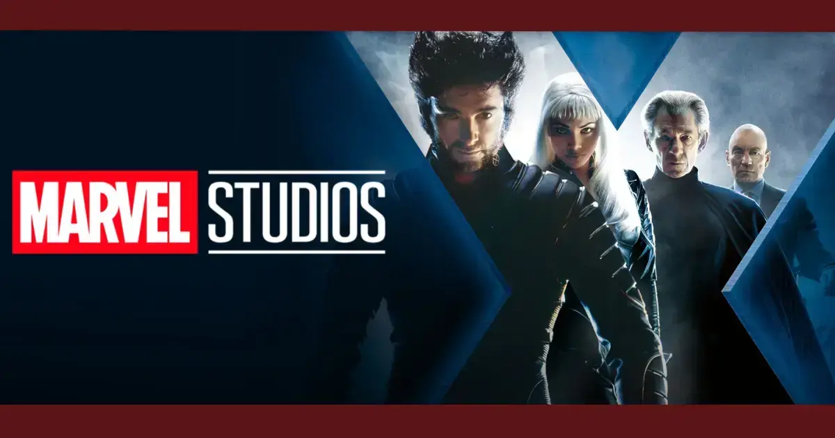 Revelado os dois roteiristas finalistas para o filme dos X-Men no MCU