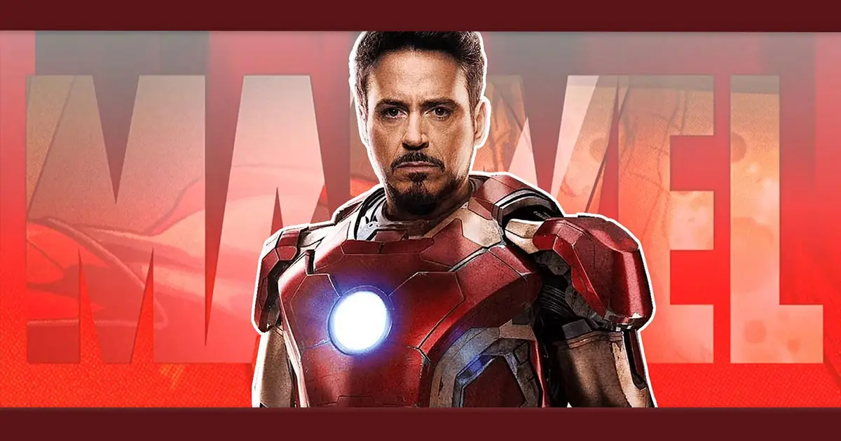 Robert Downey Jr. só exige uma única condição para retornar ao Universo Marvel
