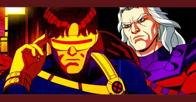 X-Men ’97 confirma um novo evento canônico dentro do Universo Marvel