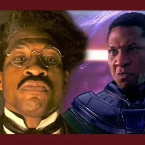 A Marvel não precisa explicar uma potencial reformulação do Kang