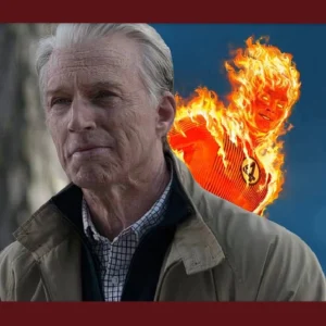 Capitão América é um risco para a introdução do Quarteto Fantástico