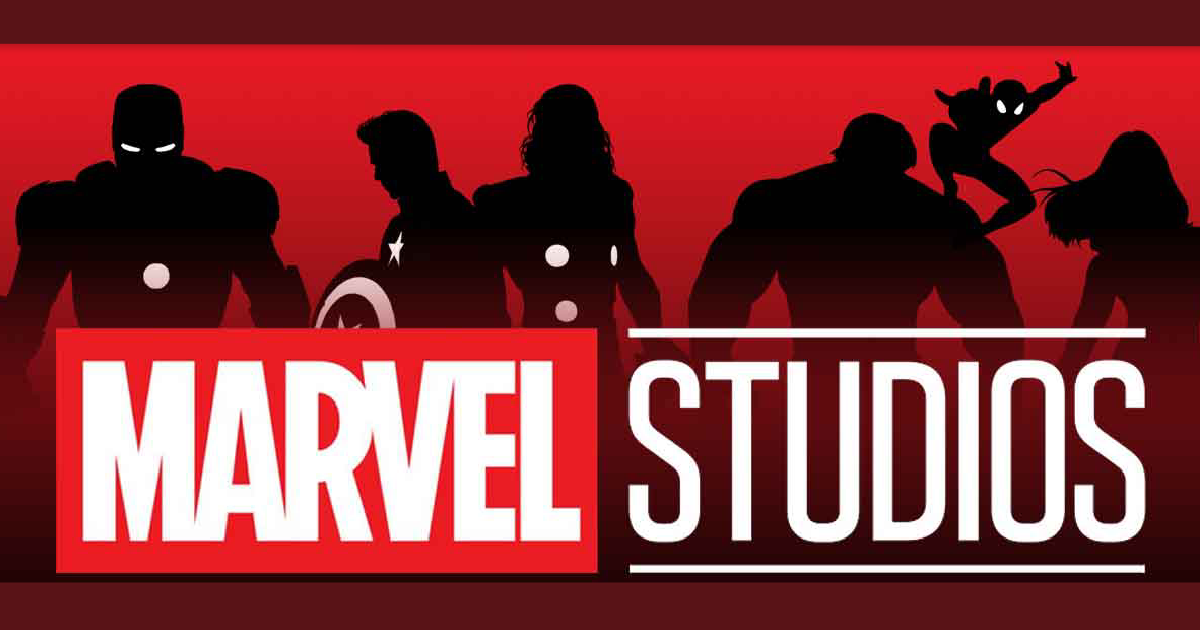 Chefes da Marvel falam sobre o ‘tempo difícil’ do MCU