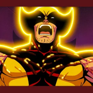 Como a 2ª temporada de X-Men '97 deve resolver a história do Wolverine