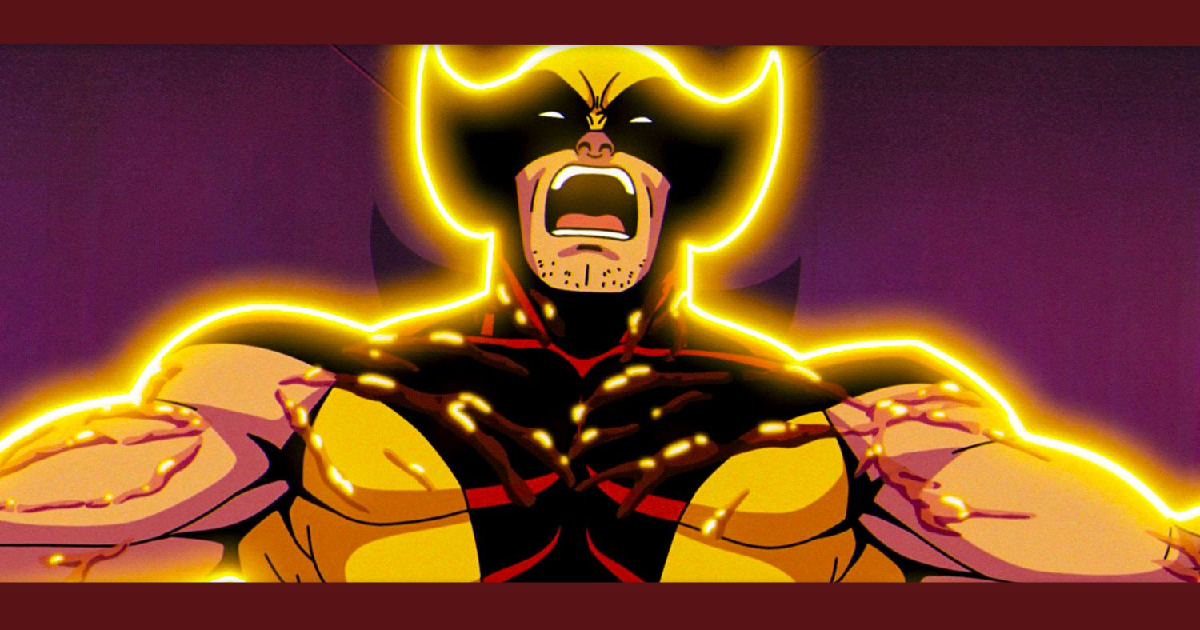 Como a 2ª temporada de X-Men '97 deve resolver a história do Wolverine