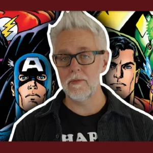 Como o novo DCU pode evitar o maior erro do MCU