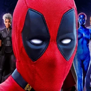 5 vilões dos filmes dos X-Men que estarão em Deadpool & Wolverine