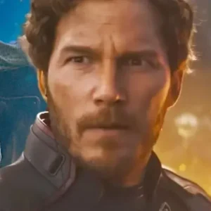 cropped-Chris-Pratt-confirma-o-retorno-do-Senhor-das-Estrelas-em-novo-filme-da-Marvel-legadodamarvel.webp