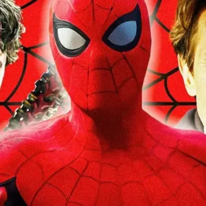 cropped-Homem-Aranha-Duende-Verde-e-Doutor-Octopus-irao-retornar-com-novos-atores-legadodamarvel.webp