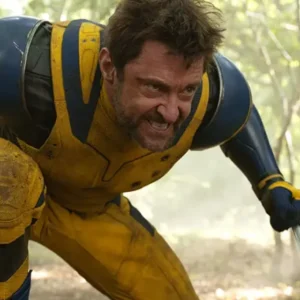 cropped-Marvel-Brasil-oficializa-o-novo-dublador-do-Hugh-Jackman-como-Wolverine-legadodamarvel.webp