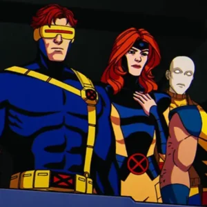 cropped-Marvel-ira-lancar-filme-de-X-Men-97-ainda-este-mes-no-Disney-legadodamarvel.webp