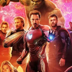 cropped-Novo-filme-dos-Vingadores-deve-resgatar-um-heroi-desaparecido-ha-7-anos-no-MCU-legadodamarvel.webp