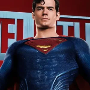 cropped-Sem-Superman-Henry-Cavill-ganha-novo-papel-na-Marvel-apos-demissao-da-DC-legadodamarvel.webp