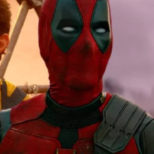 Deadpool & Wolverine pode abrir as portas para personagem amado