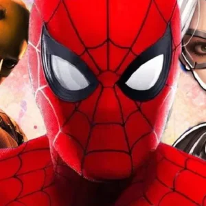 cropped-homem-aranha-4-descubra-alguns-possiveis-titulos-da-sequencia-legadodamarvel.webp