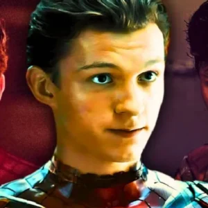 cropped-homem-aranha-4-precisa-resolver-um-problema-do-heroi-no-mcu-legadodamarvel.webp