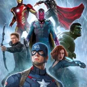 marvel-wallpaper-legadodamarvel