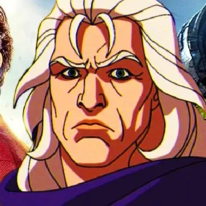 cropped-voce-reparou-todos-os-cameos-do-episodio-8-de-x-men-97-legadodamarvel.webp