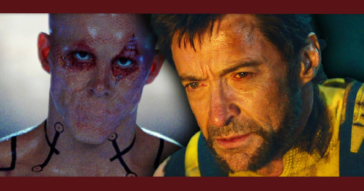 Deadpool 2 criou o novo Wolverine do MCU, de acordo com teoria
