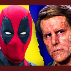 Deadpool & Wolverine: Disney+ censura o trailer do filme