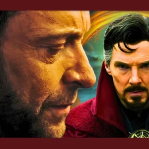Deadpool & Wolverine: Doutor Estranho trará participações especiais dos X-Men