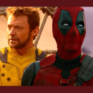 Deadpool & Wolverine pode abrir as portas para personagem amado