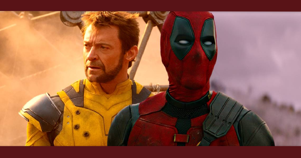 Deadpool & Wolverine pode abrir as portas para personagem amado