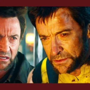 Deadpool & Wolverine: Surgem novos detalhes da origem do Wolverine