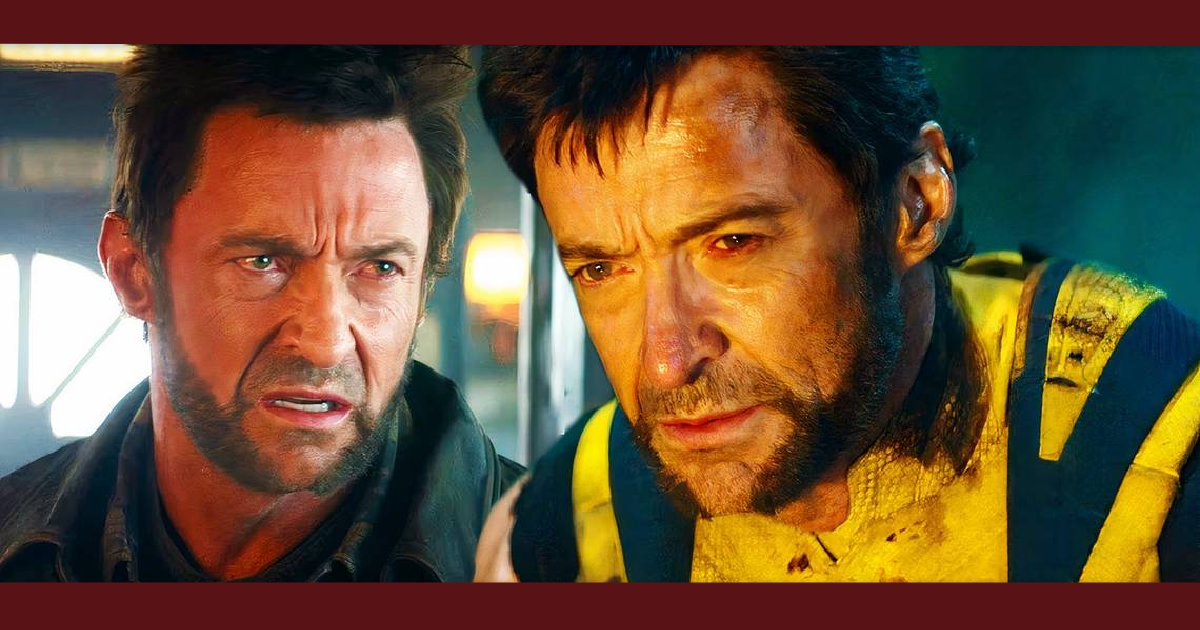 Deadpool & Wolverine: Surgem novos detalhes da origem do Wolverine