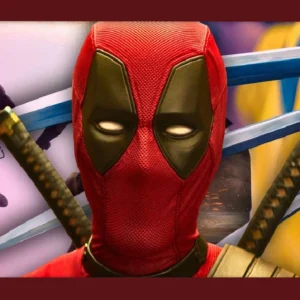 Deadpool & Wolverine: Vilã deve usar a TVA para tentar destruir o multiverso