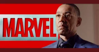 Fãs da Marvel temem demissão de Giancarlo Esposito por ‘falar demais’