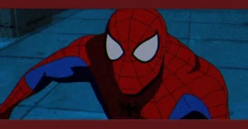 Após X-Men ’97, Homem-Aranha terá animação no Disney+