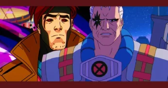 X-Men ’97: Novo episódio acabou com a esperança do retorno de Gambit