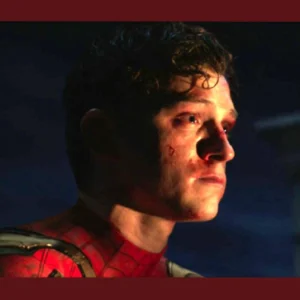 Próximo projeto do Homem-Aranha será o que os fãs estão pedindo