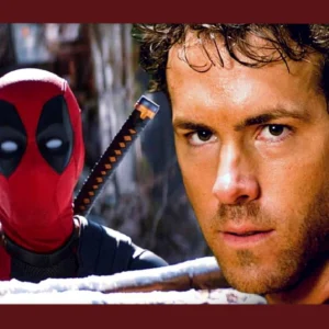 Ryan Reynolds diz que Deadpool & Wolverine não terá cena pós-créditos