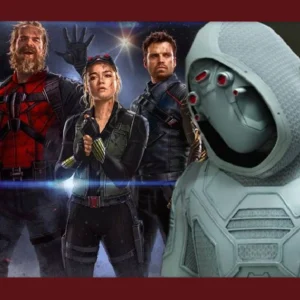 Thunderbolts pode finalmente resolver mistério de 7 anos do MCU