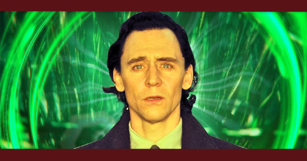 Tom Hiddleston revela detalhes surpreendentes sobre seu contrato com a Marvel