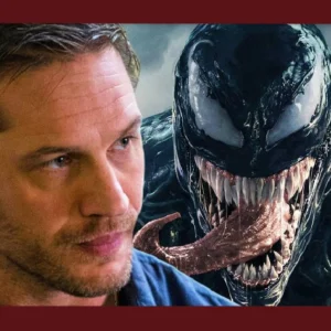 Venom luta contra seu arqui-inimigo em trailer conceitual de Venom 3