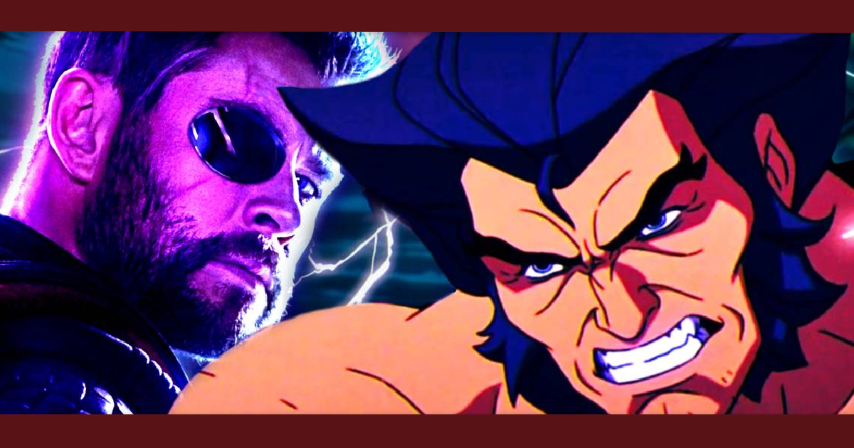 Wolverine acaba de repetir o maior erro de Vingadores: Guerra Infinita