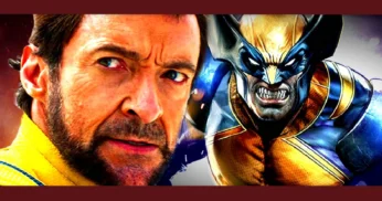 Wolverine de Hugh Jackman corre risco de repetir um erro comum no traje