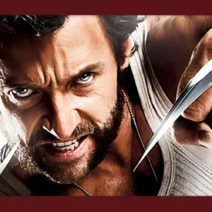 Wolverine de X-Men '97 é muito melhor que todos do Hugh Jackman