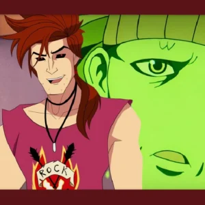 X-Men '97: Morte de Gambit NÃO FOI a mais triste da série