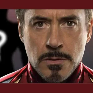 Adeus Homem de Ferro: Marvel quer Robert Downey Jr. interpretando grande vilão
