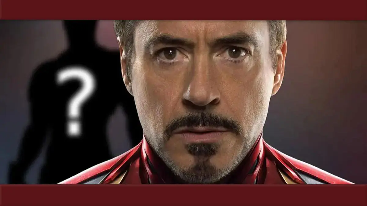 Adeus Homem de Ferro: Marvel quer Robert Downey Jr. interpretando grande vilão