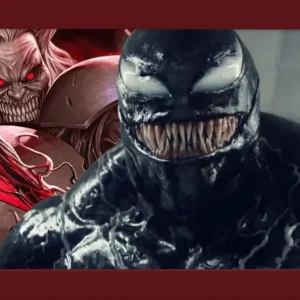 Após Venom 3, Sony prepara novo filme épico envolvendo as simbiontes